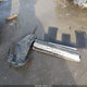 5TDLZRBH1NS244660 2022 Toyota Highlander Xse auction photo thumbnail 12
