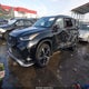 5TDLZRBH1NS244660 2022 Toyota Highlander Xse auction photo thumbnail 2