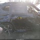 5TDLZRBH1NS244660 2022 Toyota Highlander Xse auction photo thumbnail 6