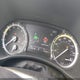 5TDLZRBH1NS244660 2022 Toyota Highlander Xse auction photo thumbnail 7
