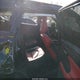 5TDLZRBH1NS244660 2022 Toyota Highlander Xse auction photo thumbnail 8