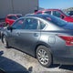 1N4AL3APXFN881588 2015 Nissan Altima 2.5 S auction photo thumbnail 14