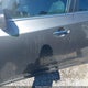 1N4AL3APXFN881588 2015 Nissan Altima 2.5 S auction photo thumbnail 17