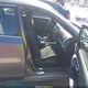 1N4AL3APXFN881588 2015 Nissan Altima 2.5 S auction photo thumbnail 5
