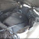 5TDDZRFH8KS736726 2019 Toyota Highlander Limited Platinum auction photo thumbnail 10