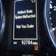 5TDDZRFH8KS736726 2019 Toyota Highlander Limited Platinum auction photo thumbnail 15