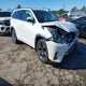 5TDDZRFH8KS736726 2019 Toyota Highlander Limited Platinum auction photo thumbnail 1