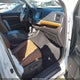 5TDDZRFH8KS736726 2019 Toyota Highlander Limited Platinum auction photo thumbnail 5