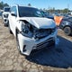 5TDDZRFH8KS736726 2019 Toyota Highlander Limited Platinum auction photo thumbnail 6