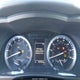 5TDDZRFH8KS736726 2019 Toyota Highlander Limited Platinum auction photo thumbnail 7