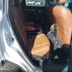 5TDDZRFH8KS736726 2019 Toyota Highlander Limited Platinum auction photo thumbnail 8