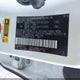 5TDDZRFH8KS736726 2019 Toyota Highlander Limited Platinum auction photo thumbnail 9