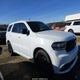 1C4SDHCT4EC970411 2014 Dodge Durango R/T auction photo thumbnail 13