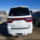 1C4SDHCT4EC970411 2014 Dodge Durango R/T auction photo thumbnail 16