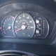 4A4JN2AS3BE030898 2011 Mitsubishi Endeavor Se auction photo thumbnail 7