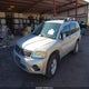 4A4JN2AS3BE030898 2011 Mitsubishi Endeavor Se auction photo thumbnail 2