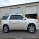 1GKKRTKD8EJ204468 2014 GMC Acadia Denali auction photo thumbnail 13