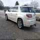1GKKRTKD8EJ204468 2014 GMC Acadia Denali auction photo thumbnail 3