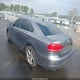 1VWBH7A36DC012867 2013 Volkswagen Passat 2.5L Se auction photo thumbnail 3