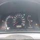 1NXBR32E26Z724729 2006 Toyota Corolla Le auction photo thumbnail 7