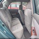 1NXBR32E26Z724729 2006 Toyota Corolla Le auction photo thumbnail 8