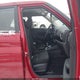 KMHRB8A30SU409552 2025 Hyundai Venue Se auction photo thumbnail 5