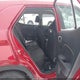 KMHRB8A30SU409552 2025 Hyundai Venue Se auction photo thumbnail 8