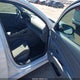 KMHLS4DG8SU002348 2025 Hyundai Elantra Sel Convenience auction photo thumbnail 5