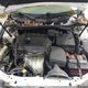 4T4BF3EK3BR103249 2011 Toyota Camry Le auction photo thumbnail 10