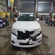 4T4BF3EK3BR103249 2011 Toyota Camry Le auction photo thumbnail 12