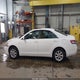 4T4BF3EK3BR103249 2011 Toyota Camry Le auction photo thumbnail 14