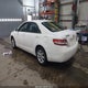 4T4BF3EK3BR103249 2011 Toyota Camry Le auction photo thumbnail 3