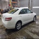 4T4BF3EK3BR103249 2011 Toyota Camry Le auction photo thumbnail 4