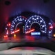 4T4BF3EK3BR103249 2011 Toyota Camry Le auction photo thumbnail 7