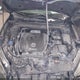 JM3KE4CY2G0868084 2016 Mazda Cx-5 Touring auction photo thumbnail 10