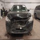 JM3KE4CY2G0868084 2016 Mazda Cx-5 Touring auction photo thumbnail 12