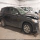 JM3KE4CY2G0868084 2016 Mazda Cx-5 Touring auction photo thumbnail 13