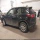 JM3KE4CY2G0868084 2016 Mazda Cx-5 Touring auction photo thumbnail 14