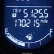 JM3KE4CY2G0868084 2016 Mazda Cx-5 Touring auction photo thumbnail 15