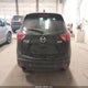JM3KE4CY2G0868084 2016 Mazda Cx-5 Touring auction photo thumbnail 16