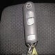 JM3KE4CY2G0868084 2016 Mazda Cx-5 Touring auction photo thumbnail 11