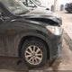 JM3KE4CY2G0868084 2016 Mazda Cx-5 Touring auction photo thumbnail 17