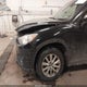 JM3KE4CY2G0868084 2016 Mazda Cx-5 Touring auction photo thumbnail 18