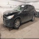 JM3KE4CY2G0868084 2016 Mazda Cx-5 Touring auction photo thumbnail 2