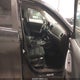 JM3KE4CY2G0868084 2016 Mazda Cx-5 Touring auction photo thumbnail 5