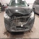JM3KE4CY2G0868084 2016 Mazda Cx-5 Touring auction photo thumbnail 6