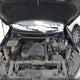 3GKALMEV7JL279849 2018 GMC Terrain Sle auction photo thumbnail 10