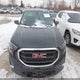 3GKALMEV7JL279849 2018 GMC Terrain Sle auction photo thumbnail 12