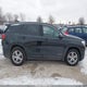 3GKALMEV7JL279849 2018 GMC Terrain Sle auction photo thumbnail 13