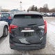 3GKALMEV7JL279849 2018 GMC Terrain Sle auction photo thumbnail 16